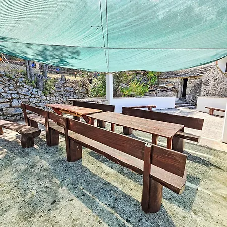 Appartamento Octopus-4 By Interhome Bogomolje