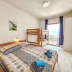 Octopus-4 By Interhome *